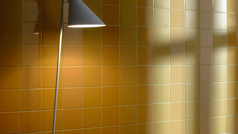 Sistem C-Architettura