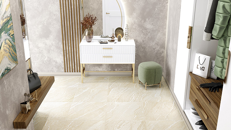 Nexstone
