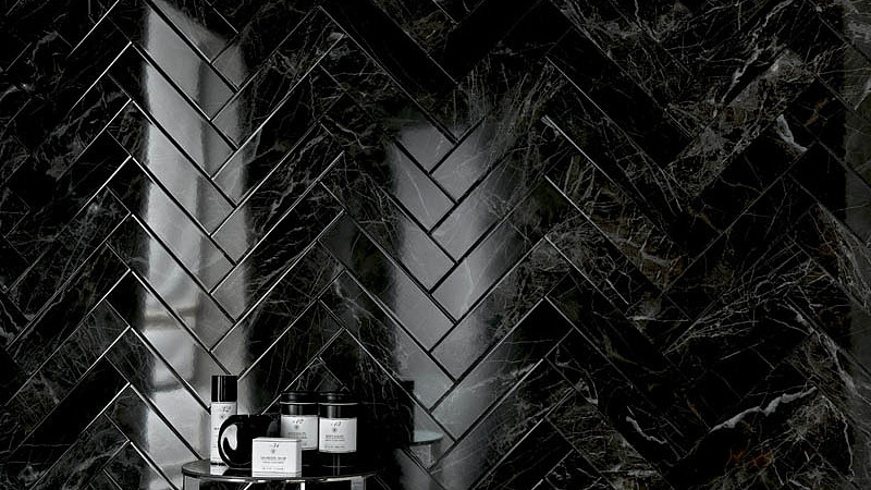 Brick Atelier
