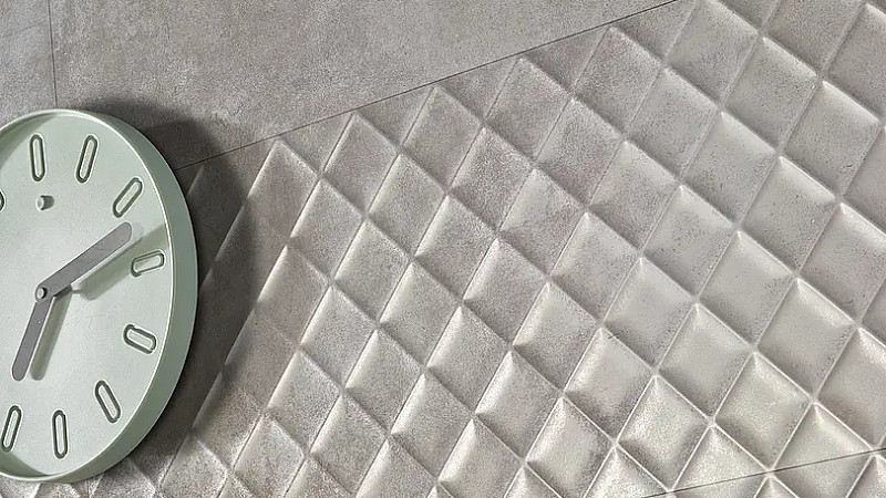 Metallic