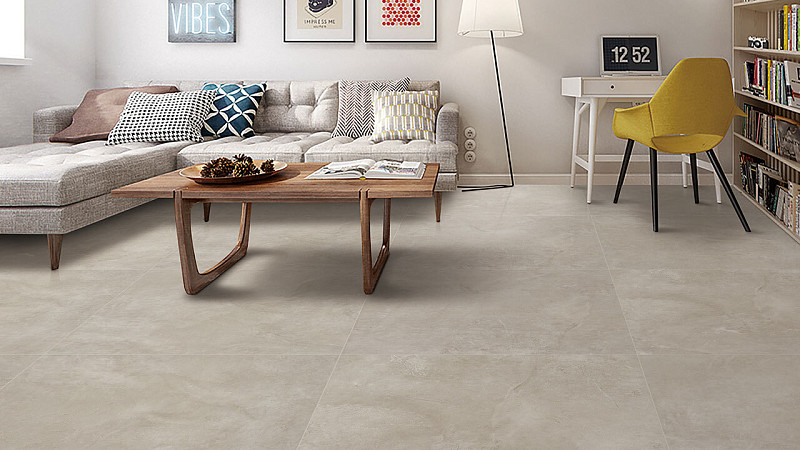 Concrete