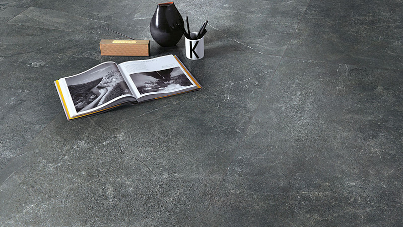 Quanta grey