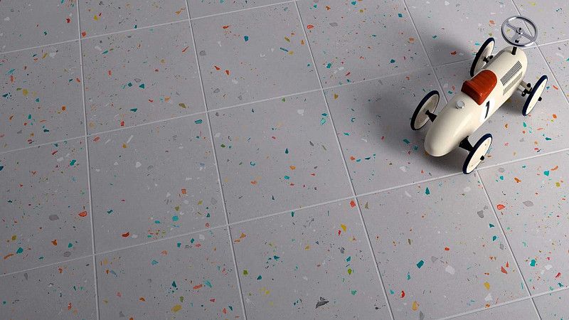 Color Drops