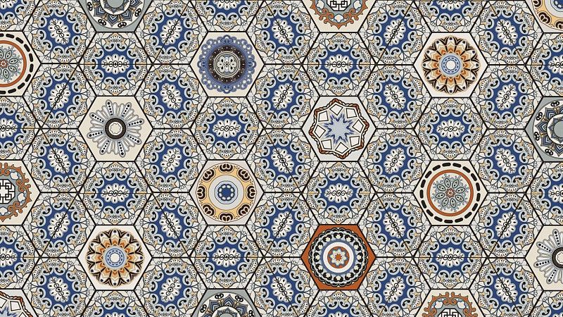 Sevres