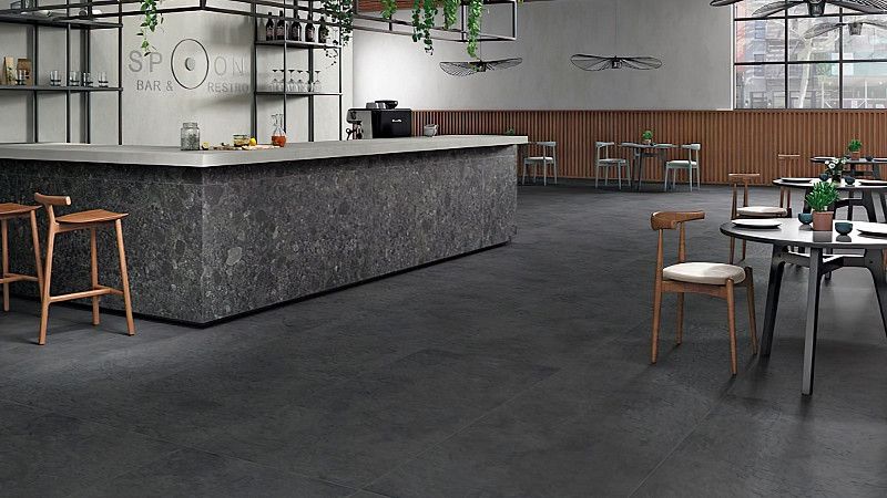 Moderno Beton