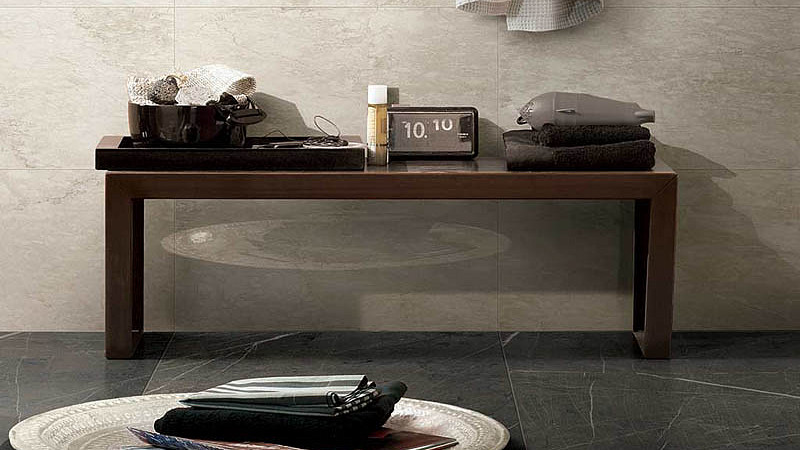 Antique Marble
