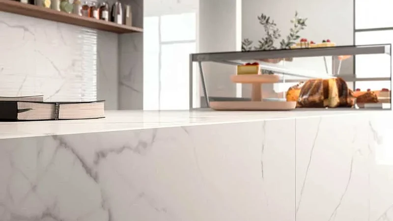 Elegance