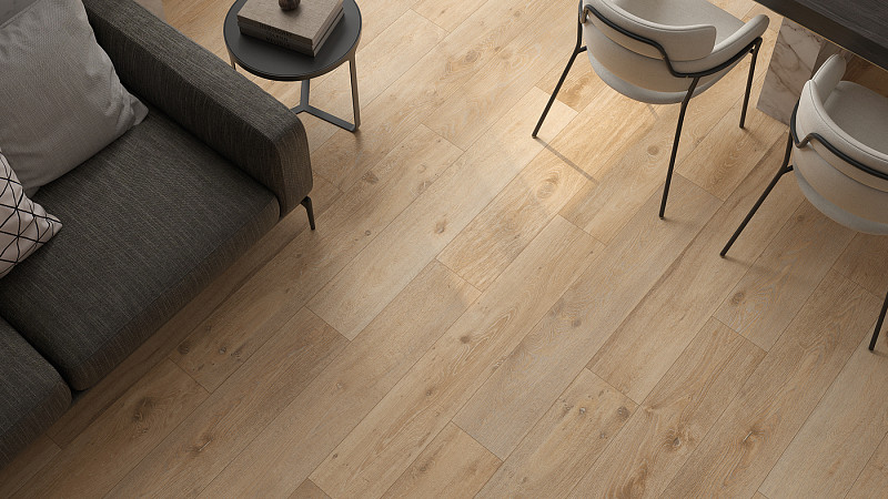 Naturwood
