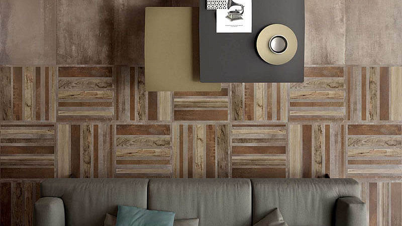 Interno 9