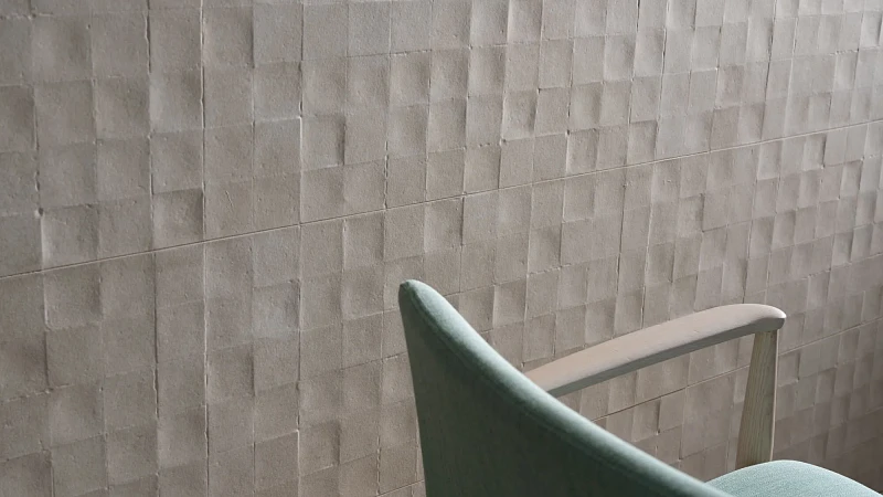 Charme Wall