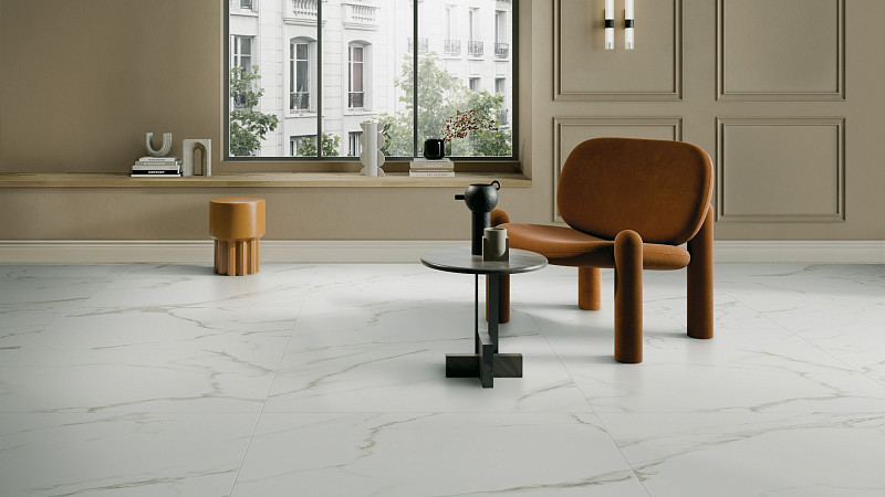 SilkMarble