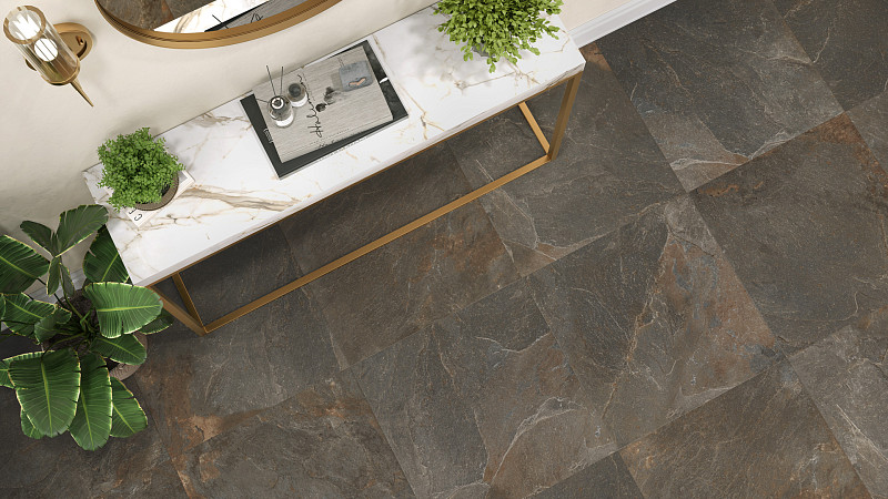 Stoncrete