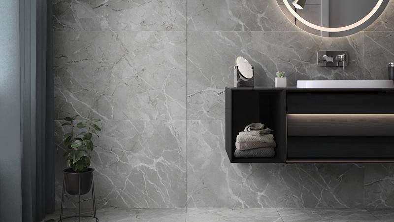 SilkMarble