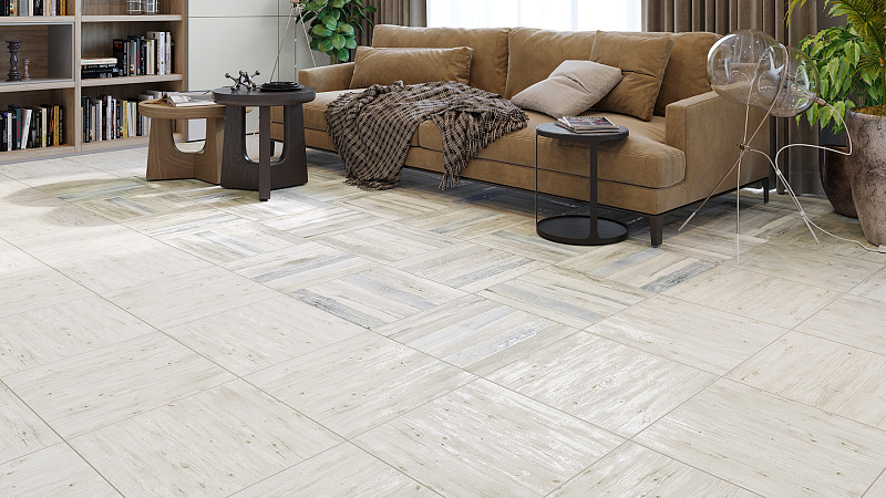 Paintwood Beige