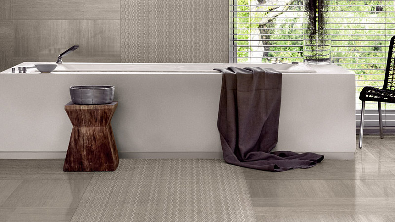 Rug Home