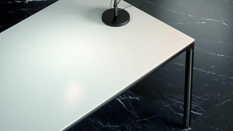 Grande Marble Look