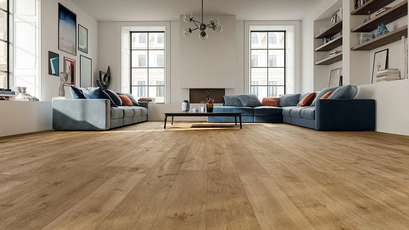 Heartwood