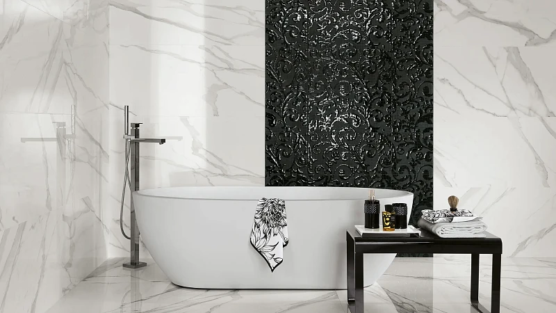 Roma Diamond