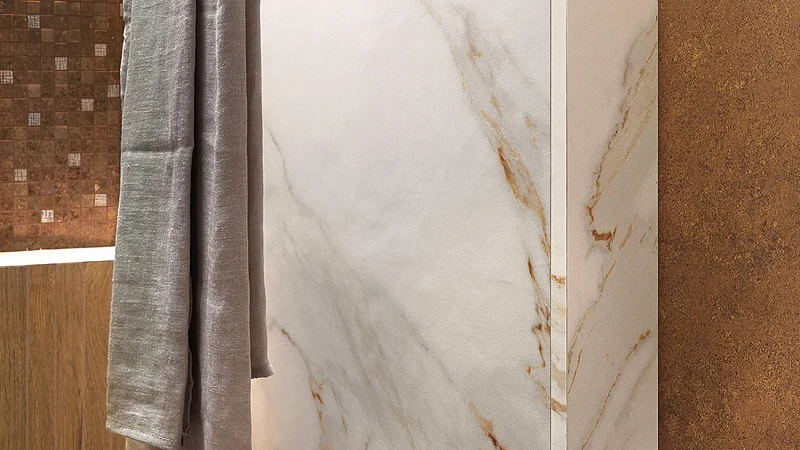 Roma Stone Wall Tiles