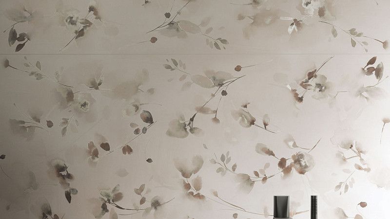 Deco Solutions