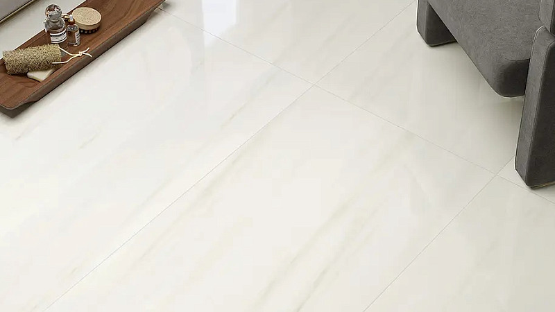Majestic Pure
