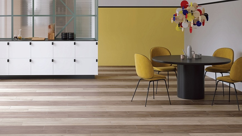 Wood-X