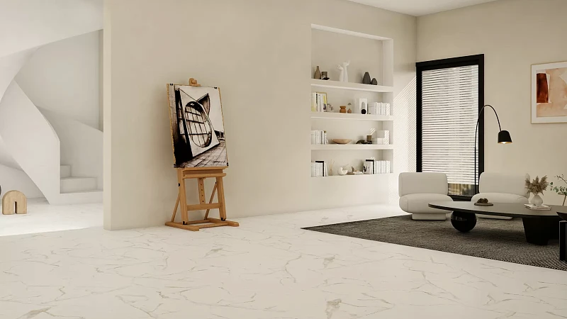 Satvario Gold