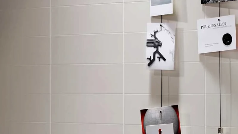 Sistem C-Architettura