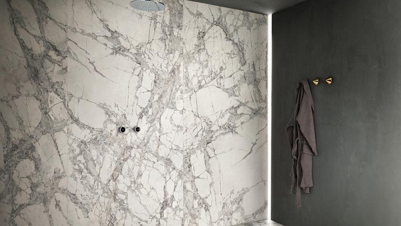 ArtSlab Marble