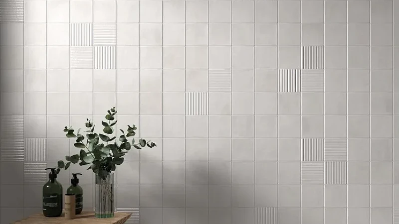 Raku
