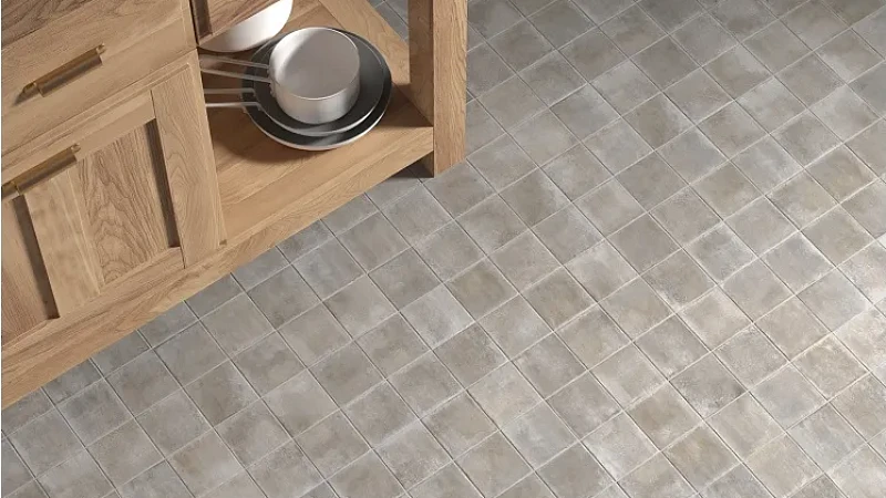 Raku