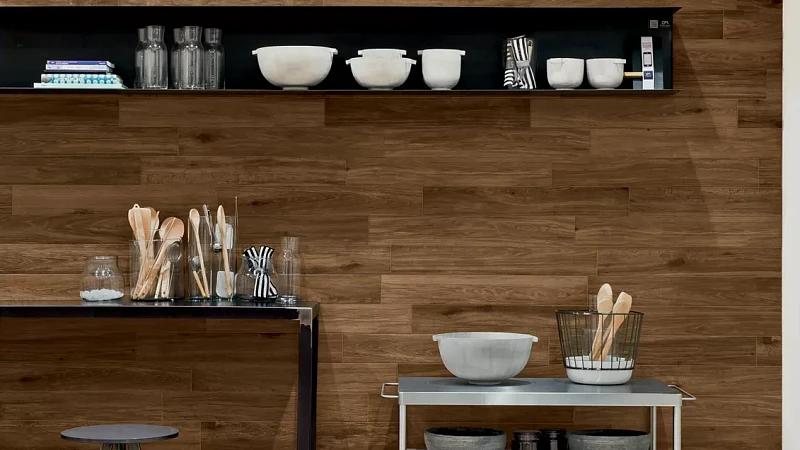 Woodglam
