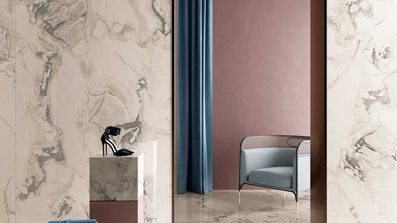 Interno4