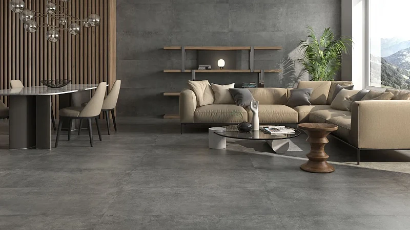 Concret