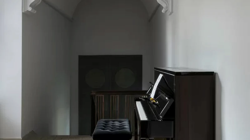 Boheme