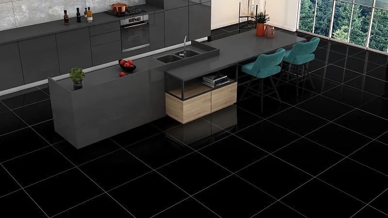 Concor 60x60