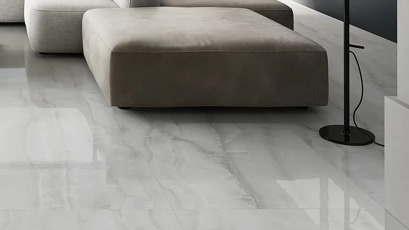 Akoya