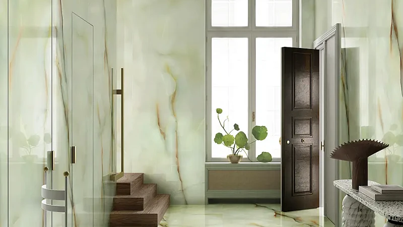 Tele Di Marmo Pure Onyx