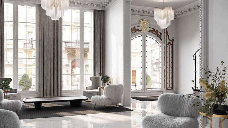 Marble
