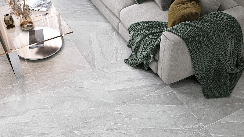Nexstone