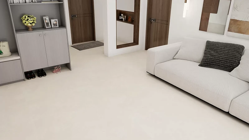 Stonella