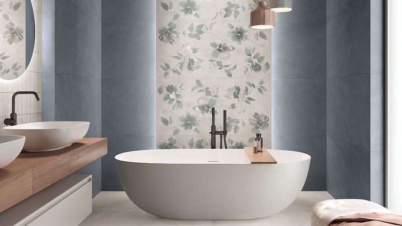 Deco Solutions