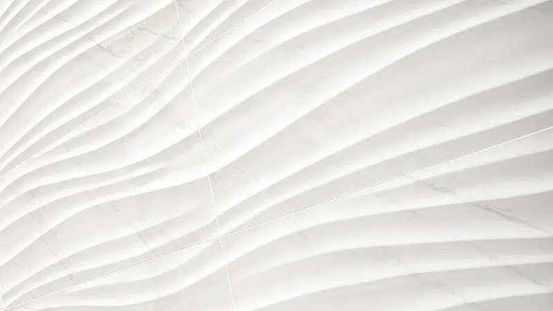 Marble