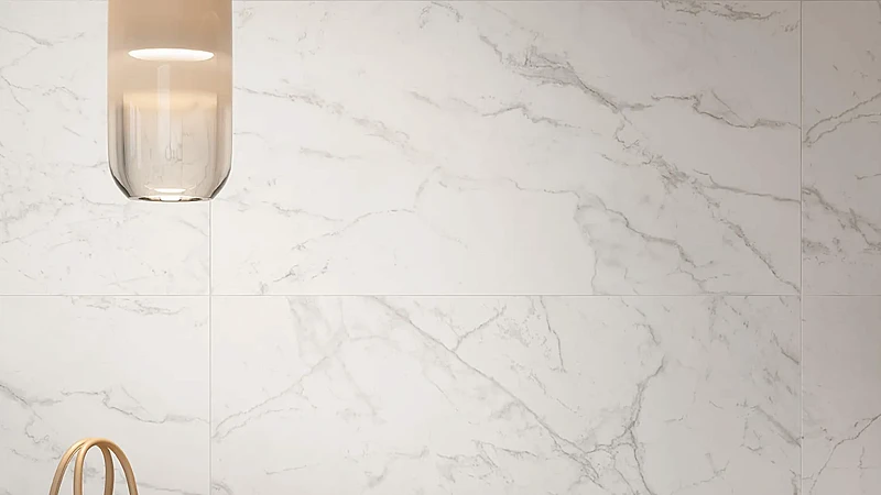 Roma Stone Wall Tiles