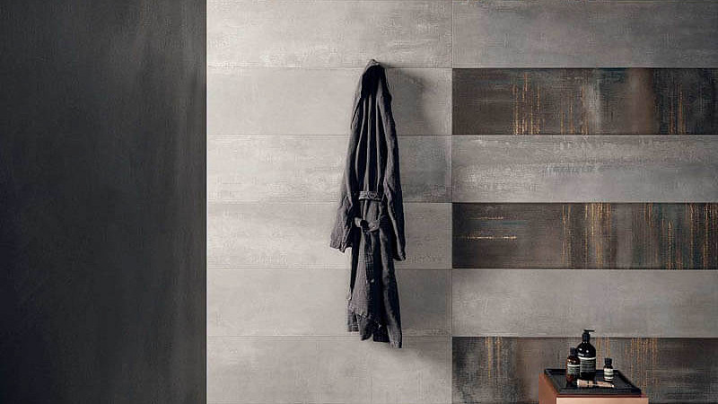 Interno 9