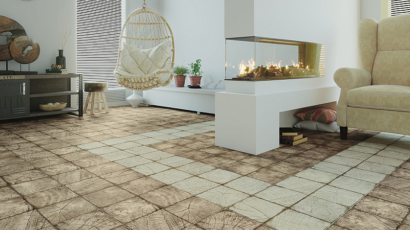 Ringwood Brown