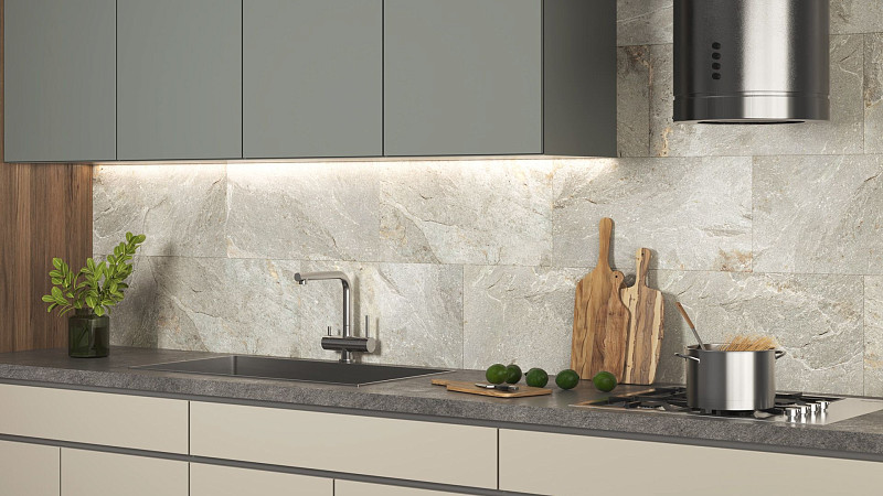 Stoncrete