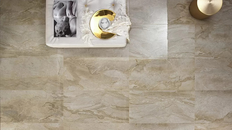 Marmi Imperiali