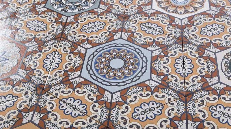 Sevres