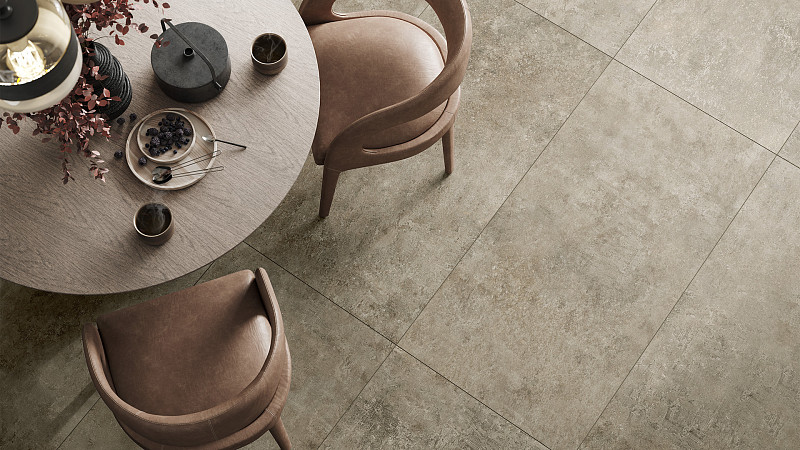 Corten